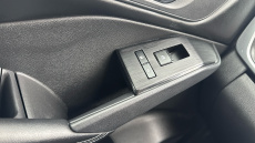 Nissan Qashqai 1.3 DiG-T MH 158 Acenta Premium 5dr Xtronic Petrol Hatchback